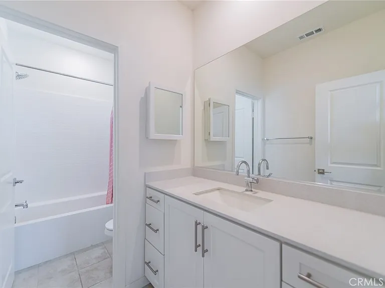 3218 S Jasper Paseo — Photo 25