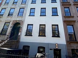 134 Saint Marks Ave APT 4, Brooklyn, NY 11217