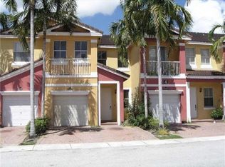 2273 Shoma Dr, Royal Palm Beach, FL 33414