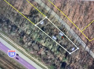0 Panhandle Rd, Wartrace, TN 37183