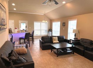 3615 Davidson Dr, College Station, TX 77845