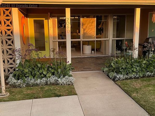 13241 El Dorado Dr APT 206D