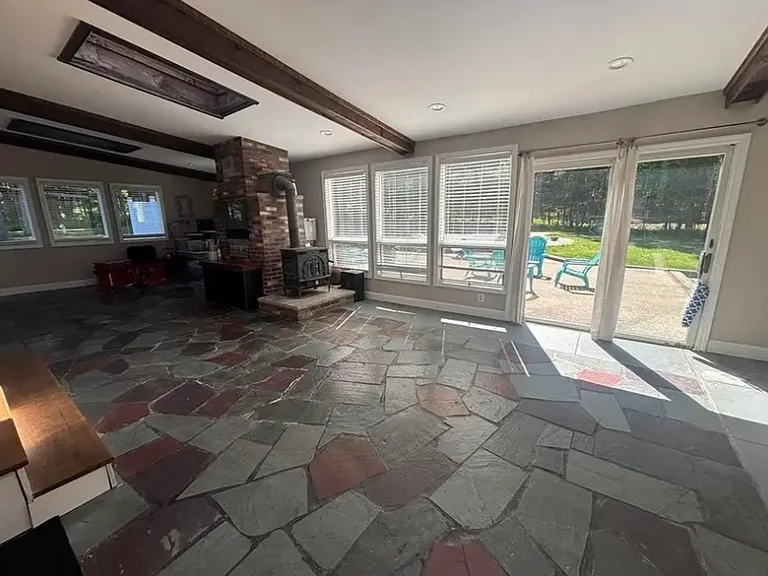 1389 Property Address Main St — Photo 5