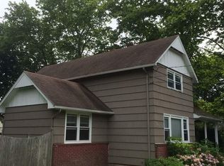 2046 Shore Rd, Linwood, NJ 08221