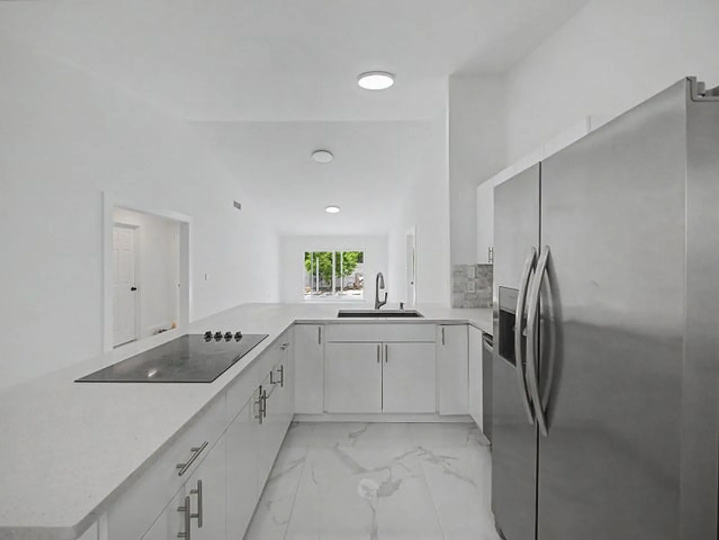 8464 Lake Worth Court, Wellington, FL 33467 — Photo 2
