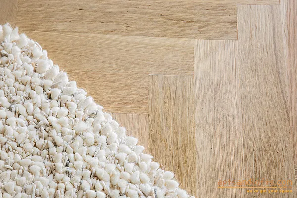 Sold by aptsandlofts.com | media 35