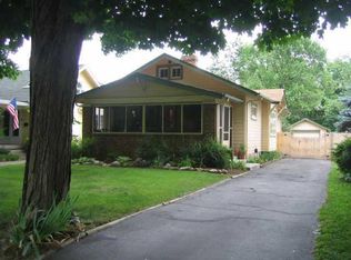 6169 N Primrose Ave, Indianapolis, IN