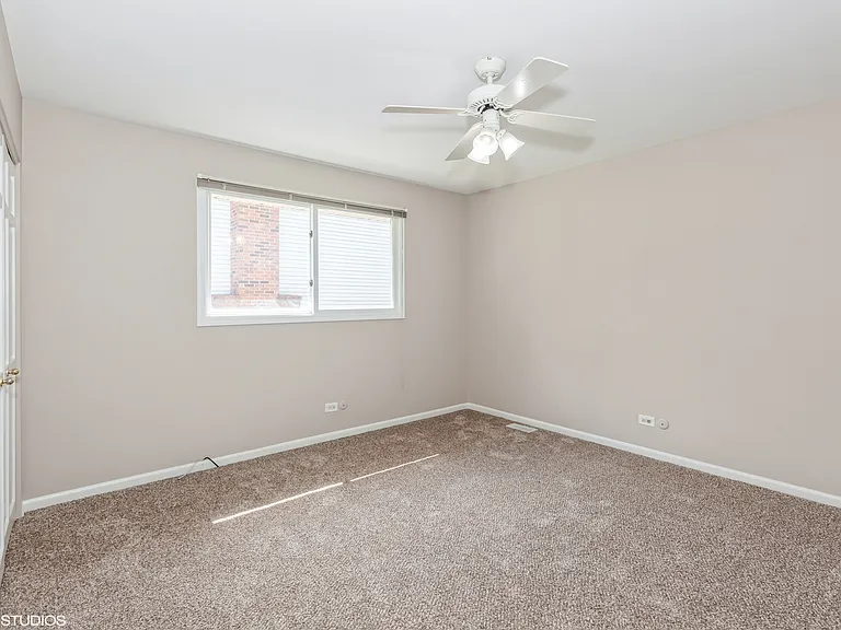 98 Quail Hollow Ct — Photo 13