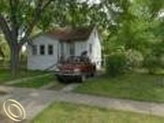 1st image of 15066 Rockdale St