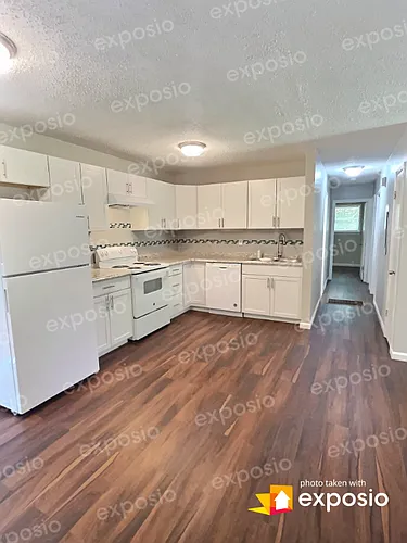 673 Jeb Stuart Dr Photo 1