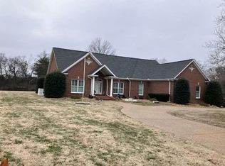 113 Shute Cir, Old Hickory, TN 37138