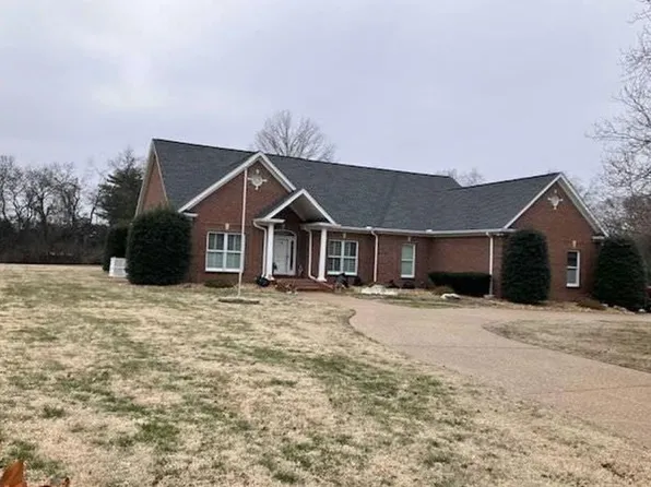 113 Shute Cir, Old Hickory, TN 37138