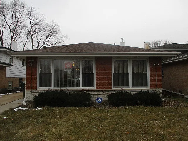 14404 Drexel Ave photo 1