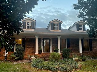 3142 Trickum Rd NE, Marietta, GA 30066