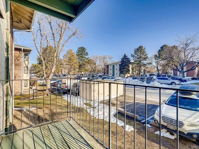 12151 Melody Dr #201 — Photo 18