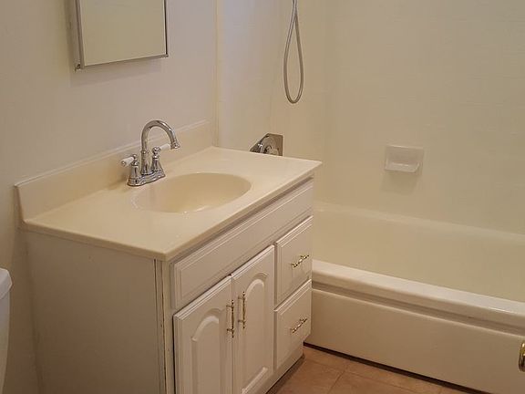 2nd image of 4442 Rosebud Ln APT D
