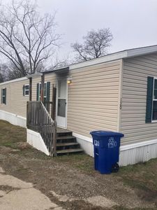 1000 W Main St Lot 120, West Jefferson, OH, 43162