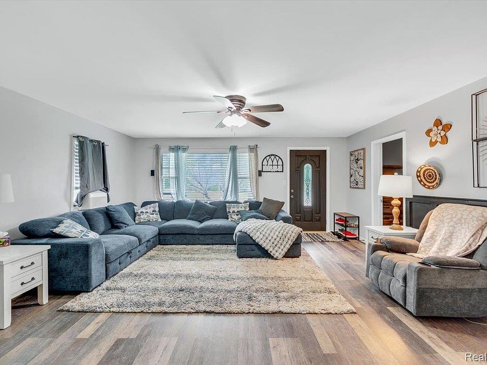 612 N Blacks Corners Rd, photo 11