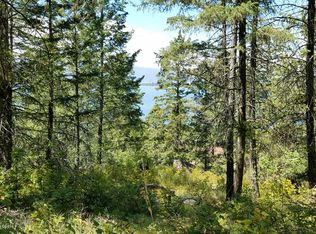 304 Whisper Ridge Dr LOT 15, Bigfork, MT 59911