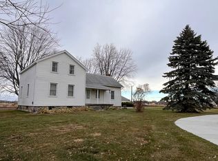 16747 22 Mile Rd, Macomb, MI 48044