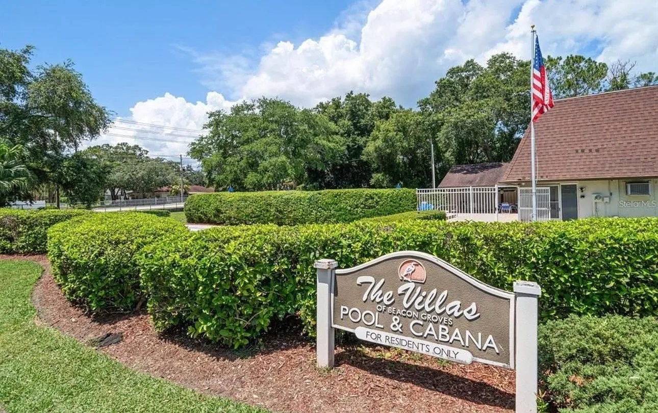 3 bed, 2.5 bath, 1425 sqft, $2,400 — Photo 3