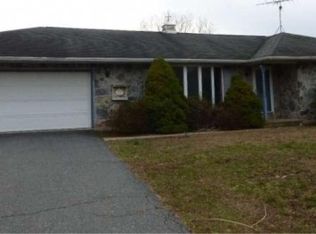 2587 Plow Rd, Birdsboro, PA 19508