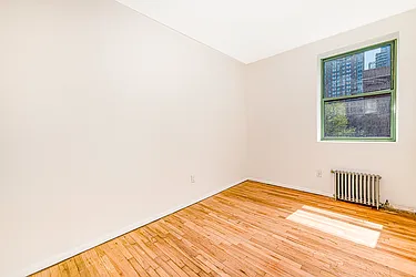 Rented by REAL New York