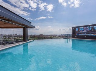 1441 U St UNIT 1019, Washington, DC 20006