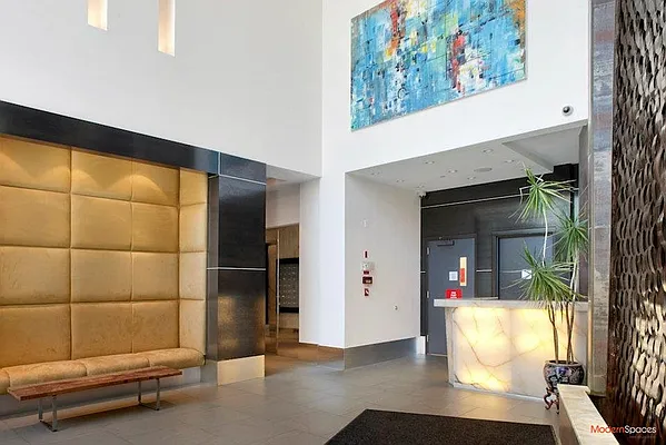 Rented by Modern Spaces | media 13