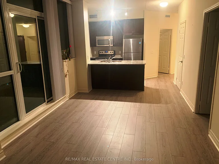 339 Rathburn Rd W #705 — Photo 29