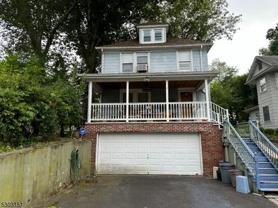 488 Kinderkamack Rd, Westwood, NJ, 07675