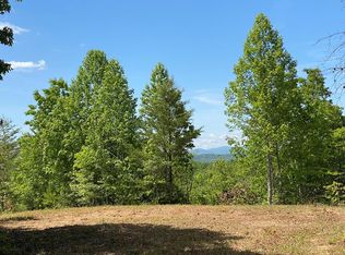 0 Windy Ridge Ln, Murphy, NC 28906