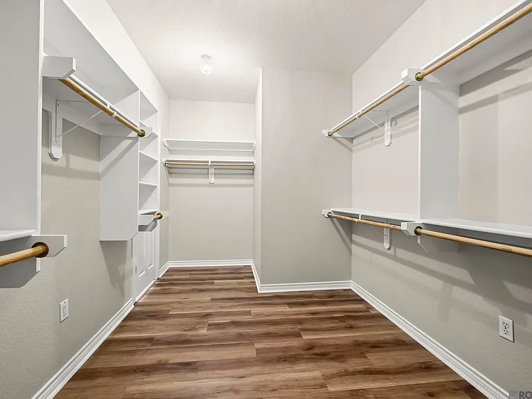 41206 Colonial Dr — Photo 21