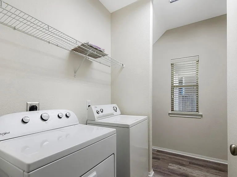 47 W Lasting Spring Cir — Photo 26