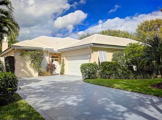 14499 Cypress Island Cir, Palm Beach Gardens, FL 33410