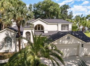 600 Maiden Ln, Winter Park, FL 32789