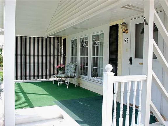 2nd image of 58 Kelvin Dr