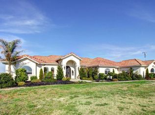 10821 Richert Ln, Elk Grove, CA 95624