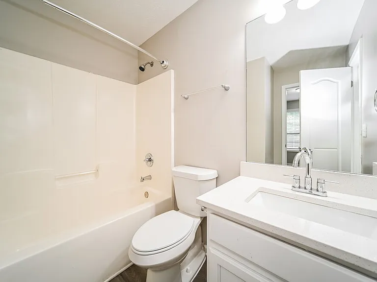 129 Makenna Dr — Photo 15