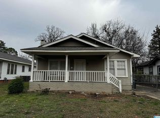 1816 Saint Charles Ave, Birmingham, AL 35211