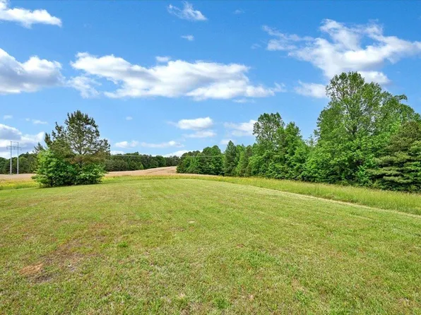 0 County Road 522, Hanceville, AL 35077