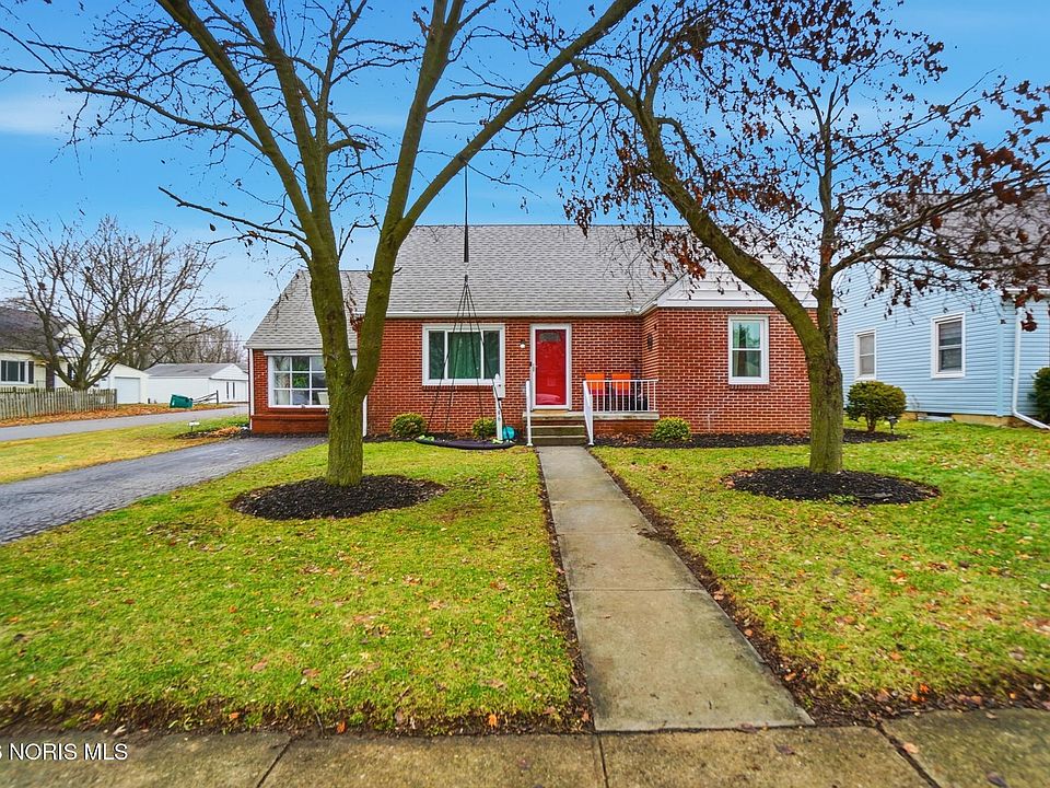 1st image of 146 Clifton Ave