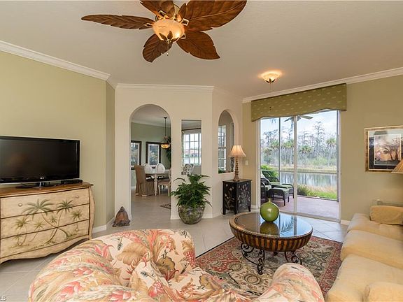 4th image of 24390 Sandpiper Isle Way Unit 103