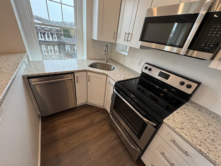 131 Sumac St #3E — Photo 7