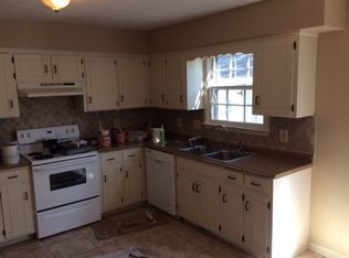 700 Estes Rd, Nashville, TN 37215