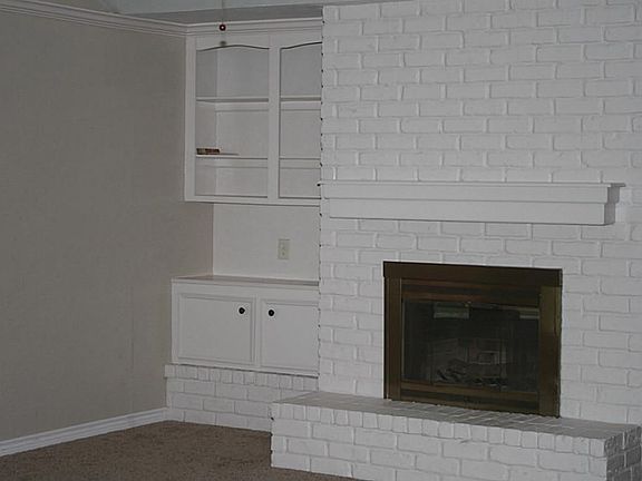 5th image of 1510 Monroe Dr