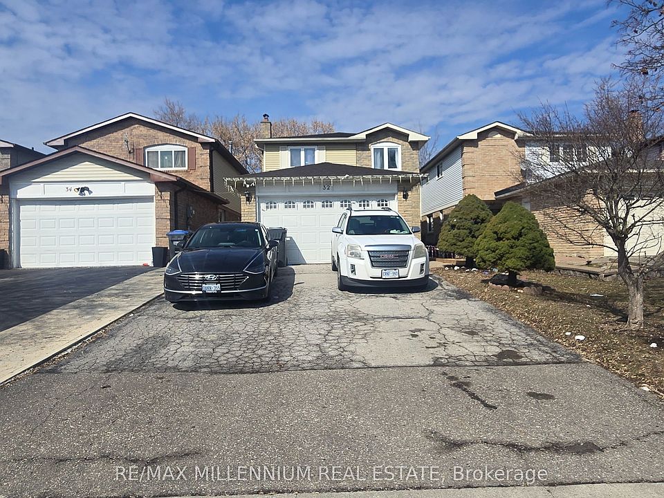 1st image of 32 Abelard Ave