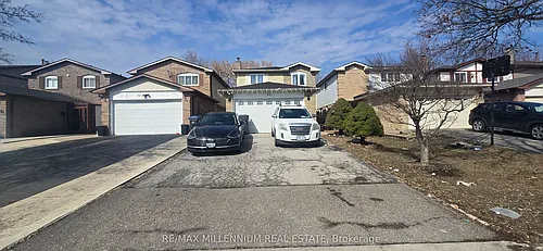 32 Abelard Ave #UPPER Photo 1 32 Abelard Ave #UPPER Photo 1