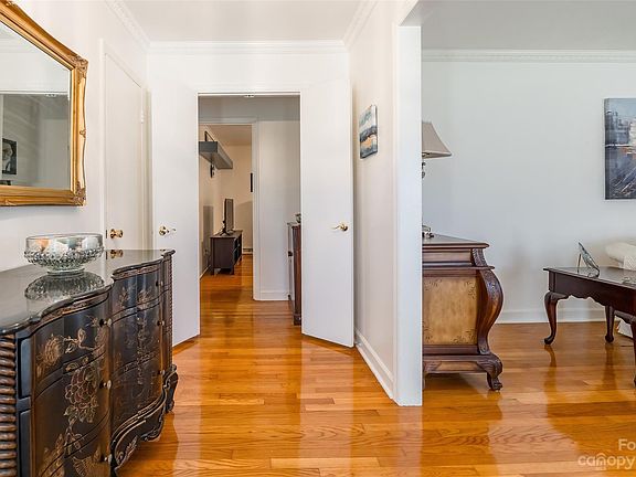 5th image of 304 Flanagans Ln