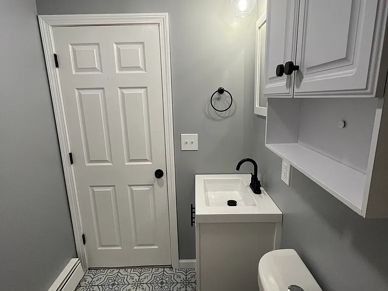 17 Shepard St #1 — Photo 12
